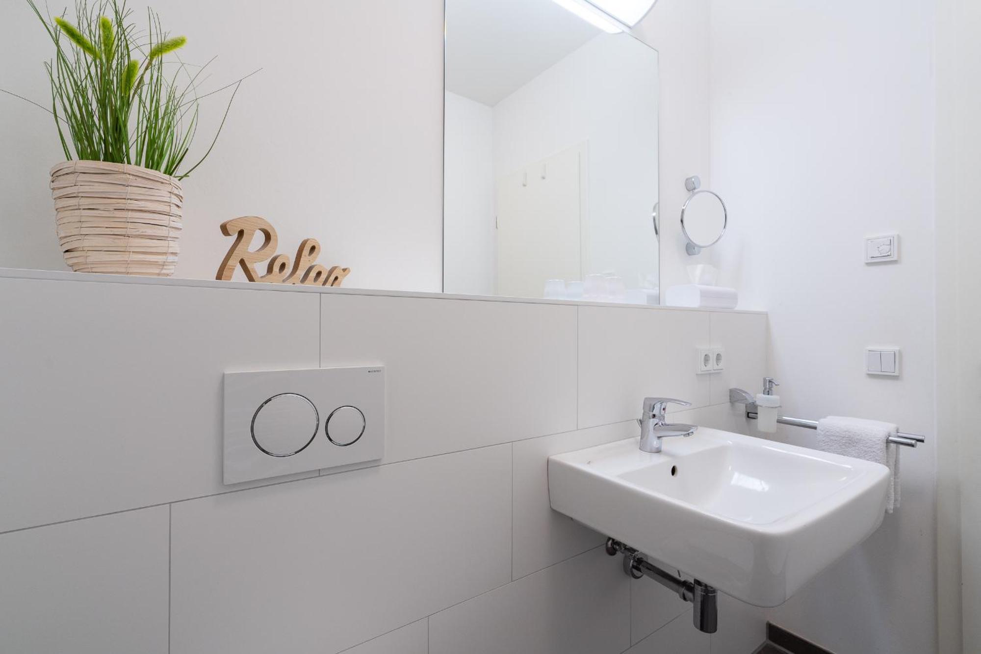 Ferienwohnung Südkap E-01 Pelzerhaken Exterior foto